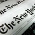 New York Times: Türkiye için en büyük tehlike