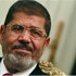 Mursi'nin davası ertelendi