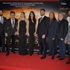 Kara ve Ak Murat bir arada Kara ve Ak Murat bir arada
