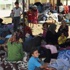 Manisa Emniyeti Suriyelileri uyardı!