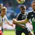 Bundesliga'da küme düşenler belli oldu