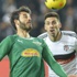 G.Saray'ın transferini açıkladı!