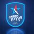 Efes'te bir oyuncu koronavirüs