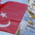 Türkiye ile Küba arasında iş birliği anlaşması imzalandı Türkiye ile Küba arasında iş birliği anlaşması imzalandı
