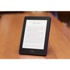 Amazon Yeni Kindle’ı Duyurdu