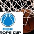 Europe Cup'ta son 32'deki rakiplerimiz belli oldu