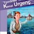 KEMAL URGENÇ’ İN ‘’EPESKİLER’’ RESİM SERGİSİ AÇILIYOR