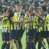 Fenerbahçe'nin UEFA Avrupa Ligi'nde rakibi belli oldu! HJK Helsinki...