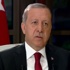 Erdoğan'dan canlı yayında önemli açıklamalar Erdoğan'dan canlı yayında önemli açıklamalar