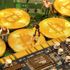 Kripto para piyasalarının en yüksek hacimli birimi Bitcoin'de yeni zirve (Bitcoin kaç TL oldu?) Kripto para piyasalarının en yüksek hacimli birimi Bitcoin'de yeni zirve (Bitcoin kaç TL oldu?)