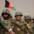 Rusya'dan Afganistan açıklaması Rusya'dan Afganistan açıklaması