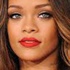Rihanna, spor markasının yüzü oldu