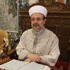 Görmez: İslam ümmetinin Mirac'ı Kudüs'ten gerçekleşecek