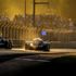 Sayılarla Le Mans 24 Saat