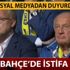 Metin Şen kimdir? Fenerbahçe Spor Kulübü Yönetim Kurulu Üyesi Metin Şen neden istifa etti? Metin Şen kimdir? Fenerbahçe Spor Kulübü Yönetim Kurulu Üyesi Metin Şen neden istifa etti?