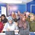 İki yılda 12 bin kadına internet eğitimi verdi İki yılda 12 bin kadına internet eğitimi verdi