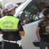 Tam 9 bin 500 polis...