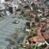 Sivas’ta bir köyde Covid-19 karantinası kaldırıldı Sivas’ta bir köyde Covid-19 karantinası kaldırıldı