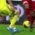Fenerbahçe ile Sivasspor'un 28. mücadelesi Fenerbahçe ile Sivasspor'un 28. mücadelesi