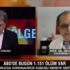 Video: Prof. Dr. Mehmet Çilingiroğlu, canlı yayında Trump'a hakaret etti Video: Prof. Dr. Mehmet Çilingiroğlu, canlı yayında Trump'a hakaret etti