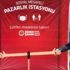 Kurban pazarlığında ilginç yöntem: Tokalaşmatik