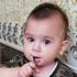 Bedirhan bebek ve annesinin katili terörist yakalandı