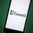 Garanti Bankası'nın internet adresi www.garantibbva.com.tr olarak değişti Garanti Bankası'nın internet adresi www.garantibbva.com.tr olarak değişti