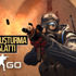 FBI, Counter-Strike turnuvaları hakkında soruşturma başlattı FBI, Counter-Strike turnuvaları hakkında soruşturma başlattı