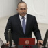 "Bakan Çavuşoğlu ve Lavrov AGİT toplantısında bir araya gelecek" "Bakan Çavuşoğlu ve Lavrov AGİT toplantısında bir araya gelecek"