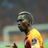 Henry Onyekuru İstanbul’da