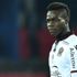 Mario Balotelli: "Türkiye'den daha önce teklifler aldım" Mario Balotelli: "Türkiye'den daha önce teklifler aldım"