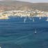 Bodrum’daki ev fiyatları iki katına çıktı