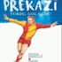Barış Terkoğlu - Prekazi neden Fethullahçı olmadı?