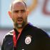 Igor Tudor'dan flaş karar! Gelecek sezon... Igor Tudor'dan flaş karar! Gelecek sezon...