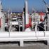 Belarus Rusya'ya doğalgaz borcunun tamamını ödedi Belarus Rusya'ya doğalgaz borcunun tamamını ödedi