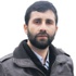 Gazeteci Yakup Köse gözaltına alındı