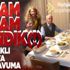 Karısını bıçaklayan adamdan pes dedirten savunma! Karısını bıçaklayan adamdan pes dedirten savunma!