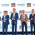 Global büyümeye Rusya’dan devam Global büyümeye Rusya’dan devam