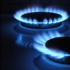 İsrail'den doğal gaz adımı: Türkiye de listede İsrail'den doğal gaz adımı: Türkiye de listede