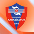 Kardemir Karabükspor-Kasımpaşa: 0-0