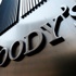 Moody’s, Rusya’nın görünümünü negatife çevirdi Moody’s, Rusya’nın görünümünü negatife çevirdi