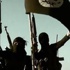 DAEŞ'in üç lideri Irak'ta öldürüldü