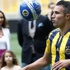 Van Persie 1 haftada 2 yıllık parasını çıkardı