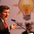 Başbakan Davutoğlu: Başka üç dönem yok