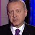 Cumhurbaşkanı Erdoğan'dan önemli açıklamalar Cumhurbaşkanı Erdoğan'dan önemli açıklamalar