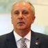 İnce: Ağır bedeller ödeteceğini söylemiştik İnce: Ağır bedeller ödeteceğini söylemiştik