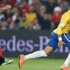 Neymar İstanbul'a geliyor
