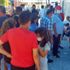 Virüs, test kuyruğuna girdi Virüs, test kuyruğuna girdi