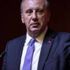 İşte Tayyip Erdoğan'ın 'Muharrem İnce' planı! Eski danışmanı deşifre etti İşte Tayyip Erdoğan'ın 'Muharrem İnce' planı! Eski danışmanı deşifre etti