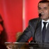 Dursun Özbek: Kasada 14.5 milyon Euro var